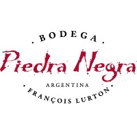 Bodega Piedra Negra logo - Similar company to Bodega Finca Ferrer
