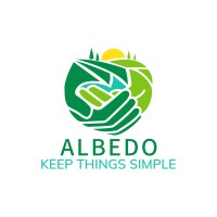 Albedovcm logo - Similar company to Vcm Compliance Consultants