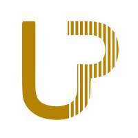 Unify Partners Real Estate Pty Ltd