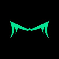 Media Wings logo - Similar company to Coremotion