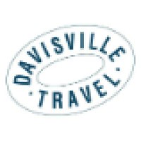 Davisville Travel
