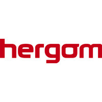 INDUSTRIAS HERGOM logo - Similar company to Grupo Faed