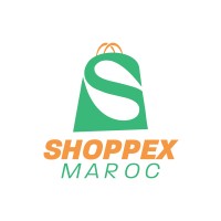 Shoppex maroc logo - Similar company to Solvec - Solve Consulting Sac