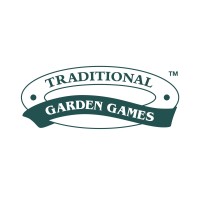 TRADITIONAL GARDEN GAMES Ltd logo - Similar company to Portable Power Ltd.