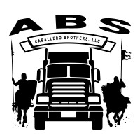 A Better Service