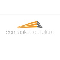 Contraste Arquitetura e Construção logo - Similar company to Casa Pinto Tecidos