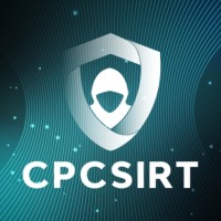 Cyberpeace CSIRT logo - Similar company to Hackerscentral