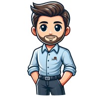 Jobaaj Group logo - Similar company to Procapitas