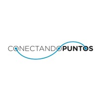 Conectando Puntos logo - Similar company to The Automation Partner