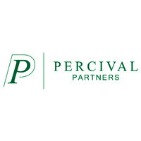 Percival Partners logo - Similar company to Dark Horse Development Llc