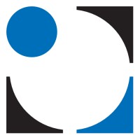 Nazari Automazioni s.r.l SB logo - Similar company to Integrationtech S.R.L