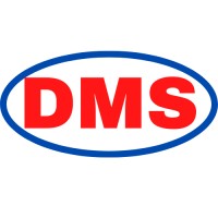 PT Dwikarya Mitra Sejati logo - Similar company to Pt Abadi Bersaudara Sentosa