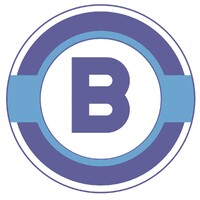 Bluewater Engineering & Development logo - Similar company to Bluewater Engineering Services (Pty) Ltd