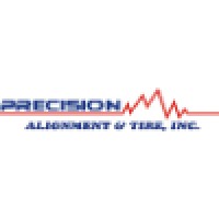 Pro Alignment and Tire, Inc
