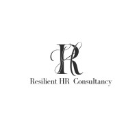 Resilient HR Consultancy logo - Similar company to Connect4Resources- Hr Consultancy