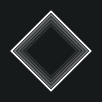 Neomora Inc. logo - Similar company to Electromedical Technologies, Inc