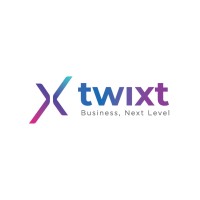 Twixt Analytics and marketing LLC logo - Similar company to Vittree Professional Insights Llp