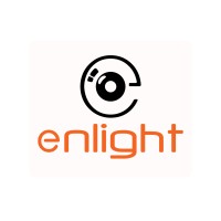 Enlight Studio