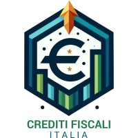 Crediti Fiscali Italia logo - Similar company to Cedilo Subito