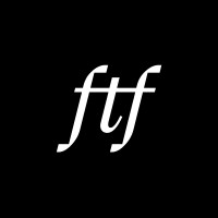 Fifty Thousand Feet logo - Similar company to Artversion