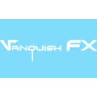 Vanquish Fx