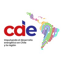 Clúster de Energía logo - Similar company to Energía Marina Spa & Centro Meric
