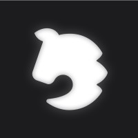 AnyTake logo - Similar company to Anytask.Com