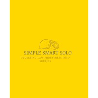 Simple Smart Solo logo - Similar company to Kyth