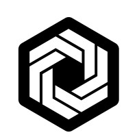 TalentBridge GmbH logo - Similar company to Conferly