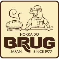 Brug Bakery
