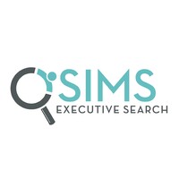 Sims Executive Search LLC logo - Similar company to Questaweb, Inc.