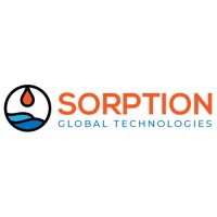Sorption Global Technologies logo - Similar company to Sorption Technologies Inc