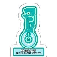 Stewart Process Solutions logo - Similar company to Expansa Inc
