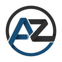 AZEE Branding Solutions logo - Similar company to Worthwhile Paper