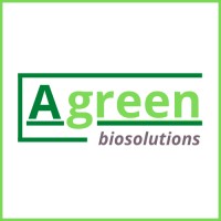 Agreen Biosolutions Srl SB logo - Similar company to Atlas