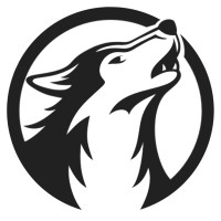 Wandermut logo - Similar company to Fpi Evit Gmbh & Co. Kg