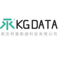 南京柯基数据科技有限公司 logo - Similar company to Mingdao.Com Inc.