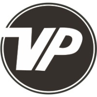 Velocity Printing, LLC logo - Similar company to Velocity