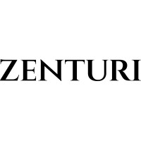 Zenturi AG logo - Similar company to Vyte