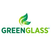 Greenglass Italia