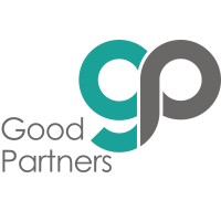 Good Partners
