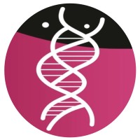 GeneTantra Technologies logo - Similar company to Resgenesis Group