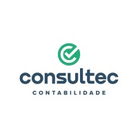 Consultec Contabilidade S/S Ltda logo - Similar company to Consultec Contabilidade