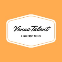 Venus Talent Pakistan logo - Similar company to Bevazar.Com