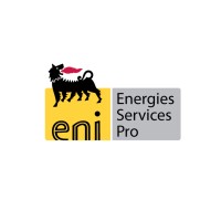 ENI-ESP LILLE logo - Similar company to Snpc Trading