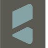 CPS Consult logo - Similar company to Bagiex