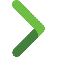 Data Action Partners logo - Similar company to Lingocircle