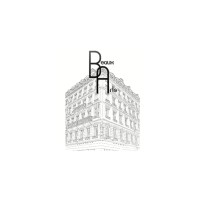 Mercure Lyon Centre Beaux Arts logo - Similar company to Valuestate