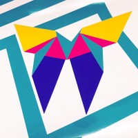 KADV IMPRENTA ROTULACIÓN (PRINT AND SIGNAGE) logo - Similar company to Iberti - Ibérica De Estratificados, Sl