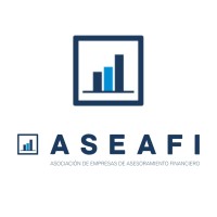 ASEAFI logo - Similar company to Onrails Automation